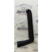 накладка (кузов внутри) VW Passat (B7) 2011-2015 3C9864511c