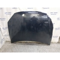 Капот Volkswagen Touareg NF 7P6823031