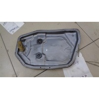 Поддон АКПП Audi A6 C6 2004-2011 2011 09L321359A