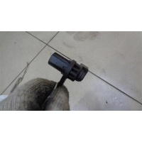 Датчик положения коленвала Audi A6 C6 2004-2011 2011 06E906433