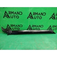 Накладка лобового стекла LAND ROVER RANGE ROVER VELAR 1 2017 LR092719, j8a2025a53a, 3