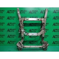Подрамник LAND ROVER RANGE ROVER VOGUE 4 2013 LR119650, JPLA5C145AD, 3