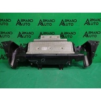 Защита бампера LAND ROVER DISCOVERY SPORT 1 2014 LR097217, fk72589n836ag, 3