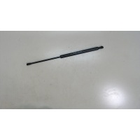 Амортизатор капота левая=правая Volkswagen Sharan 2000-2010 2007 7m3823359