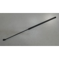 Амортизатор капота левая=правая Volvo S40 2004- 2005 9483570