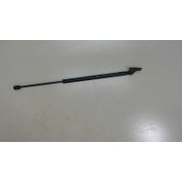 Амортизатор крышки багажника правая Hyundai Accent 2006-2010 2006 817801E000