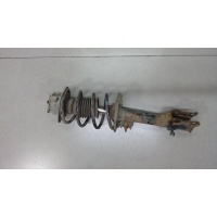 Амортизатор подвески перед. правая Mercedes-Benz A-Class W168 1997-2004 2004 A1683203130