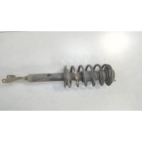 Амортизатор подвески перед. левая=правая Audi A4 (B5) 1994-2000 1996 8D0413031BK