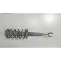 Амортизатор подвески перед. левая=правая Audi A4 (B5) 1994-2000 1996 8D0413031BK