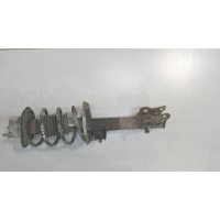 Амортизатор подвески перед. правая Mercedes-Benz A-Class W168 1997-2004 2002 A1683203130