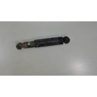 Амортизатор подвески зад. левая=правая Land Rover Discovery 2 1998-2004 1999 RNB103694