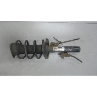 Амортизатор подвески перед. левая Volvo V50 2004-2007 2004 30662328