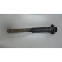 Амортизатор подвески зад. левая=правая Land Rover Range Rover 3 (LM) 2002-2012 2004 RPD000060