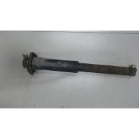 Амортизатор подвески зад. левая=правая Land Rover Range Rover 3 (LM) 2002-2012 2004 RPD000060