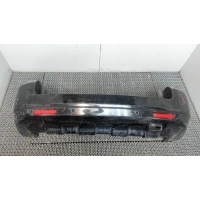 Бампер зад. Land Rover Freelander 2 2007-2014 2008 LR005857