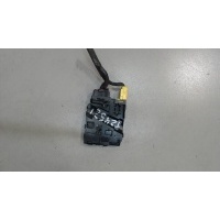 Блок управления (ЭБУ), Подрулевыми переключателями Volkswagen Golf 6 2009-2012 2009 1k0953549cq