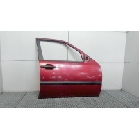 Дверь боковая перед. правая Mercedes-Benz C-Class W202 1993-2000 1995 A2027201605