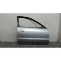 Дверь боковая перед. правая Audi A4 (B5) 1994-2000 1998 8D0831052B
