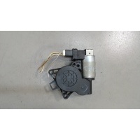 Двигатель стеклоподъемника Mazda Mazda3 BK 2003-2009 2005 gj6a5958x