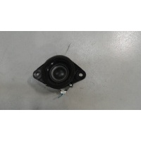 Динамик Toyota Prius 2009- 2010 8616047100