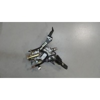 Замок зажигания Land Rover Range Rover 2 1994-2003 2000 ALR9420H