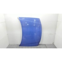 Капот Audi A3 (8L1) 1996-2003 1996 8L0823029C