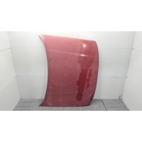 Капот Volkswagen Passat 4 1994-1996 1996 3A0823033A