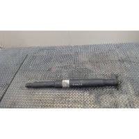 Кардан зад. Mercedes-Benz S-Class W221 2005-2013 2006 A2214100816