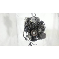Катушка зажигания Nissan Almera N16 2000-2006 2006 22448-6N015