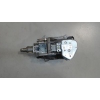 Колонка рулевая Audi A6 (C6) 2005-2011 2010 4F0419065B