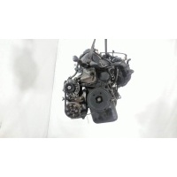 Компрессор кондиционера Honda Civic 2001-2005 2001 38810PLAE01