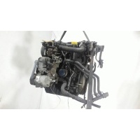 Компрессор кондиционера Renault Megane 2 2002-2009 2005 8200940233