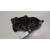 Корпус масляного фильтра Mazda Mazda6 GH 2007-2012 2012 RFY2143029A