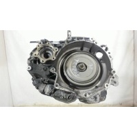 КПП - робот Volkswagen Jetta 5 2004-2010 2007 02E300043MX