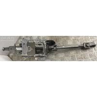 Колонка рулевая Volkswagen Golf-5 Plus 2007 1k1419502ac