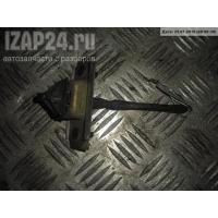 Ограничитель открывания двери задней Перед. R Mazda 323 (1998-2003) BJ 2000 B25D72270B
