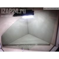 Стекло двери Перед. Левая Mazda 626 2000