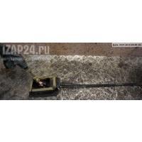 Кулиса КПП Volkswagen Golf-3 1995 1H0711063C