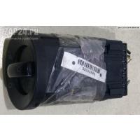Переключатель света Volkswagen Transporter 5 2006 6Q0941531B