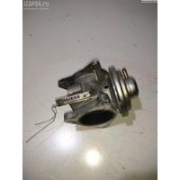 Клапан EGR (рециркуляции выхлопных газов) Volkswagen Golf-5 2005 038131501af