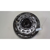Маховик Mazda 6 (GH) 2007-2012 2012 R2A116610B