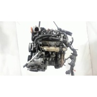 Маховик Audi A6 (C6) 2005-2011 2005 059105266R