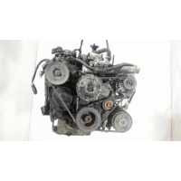 Муфта вентилятора (вискомуфта) Ford Maverick 1993-1998 1998 1960039