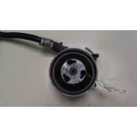 Насос гидроусилителя руля (ГУР) Ford Fiesta 2001-2007 2004 1495688