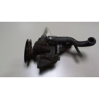 Насос гидроусилителя руля (ГУР) Volkswagen Passat 4 1994-1996 1995 028145157D