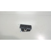 Переключатель отопителя (печки) Volkswagen Passat 4 1994-1996 1996 3A0819045C