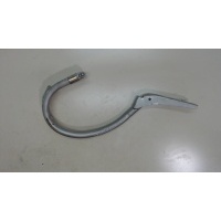 Петля крышки багажника правая Mercedes-Benz C-Class W203 2000-2007 2003 A2037500228
