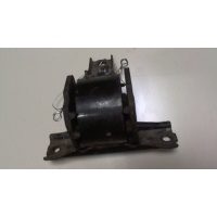 Подушка крепления двигателя Mitsubishi Lancer 10 2007-2015 2010 MN184297