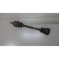 Полуось (приводной вал, шрус) зад. левая=правая Mercedes-Benz C-Class W202 1993-2000 1995 A2023505610