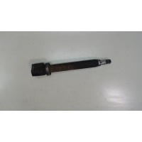 Полуось (приводной вал, шрус) перед. правая Ford Focus 2 2005-2008 2005 1722079
